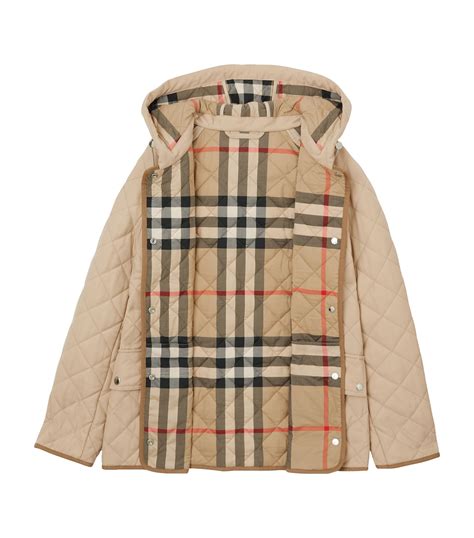 burberry quilt|Burberry clothing website.